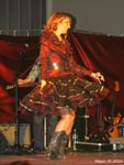 concert bourgoin